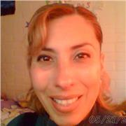 asesorías pedagógicas